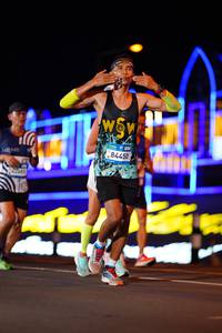 BIB: 84450
                            <button type="button" onclick="openModal(22836422)" class="btn btn-primary btn-sm float-right btn-popup" data-toggle="modal" data-target=".modal-high-quality">
                        <i class="fas fa-shopping-cart"></i> Add to Cart
                    </button>
                                            <button type="button" onclick="isThisMe(22836422, true)" class="btn btn-success btn-sm float-right btn-popup btn-isme hidden" data-toggle="tooltip" data-placement="bottom" title="นี่คือรูปของคุณใช่ไหม คลิกที่นี่เพื่อเอาเข้าอัลบั้ม">
                        <i class="fas fa-plus"></i> Add to album
                    </button>
                    <button type="button" onclick="isThisMe(22836422, false)" class="btn btn-warning btn-sm float-right btn-popup btn-isnotme hidden">
                        <i class="fas fa-ban"></i> Remove from album
                    </button>